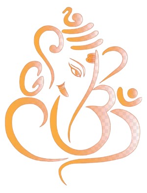Shri Ganesh